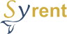 SyRent